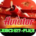 superrich07 Gold Pro v4.2.0
