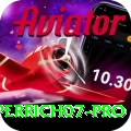 superrich07 Casino Plus v3.5.7
