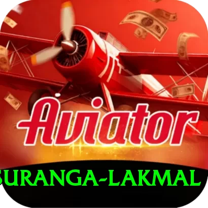 suranga lakmal Apps (Tools & Injectors) Plus v5.7.5 - 2