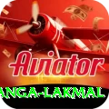 suranga lakmal Apps (Tools & Injectors) Plus v5.7.5