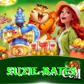 suzie bates Plus v4.0.4