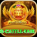 swargadwari cattle fair VIP v2.5.9