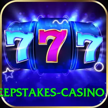 sweepstakes casino Gold Pro v5.1.0 - 2