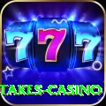 sweepstakes casino Gold Pro v5.1.0