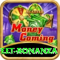 sweet bonanza VIP v2.5.0