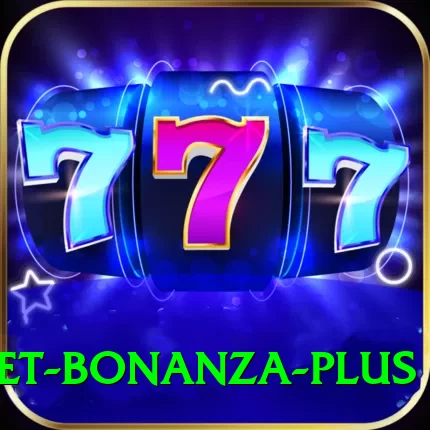 sweet bonanza Ultimate PK v3.9.2 - 2