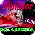 swimming pool lakeside VIP Pro v3.5.3