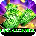 swing bowling legends Pro Max v4.8.7