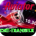 sydney airport transfer Games (Casino & Earning) Ultimate v1.9.1