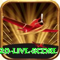 t 20 live score Elite Pro v3.1.6