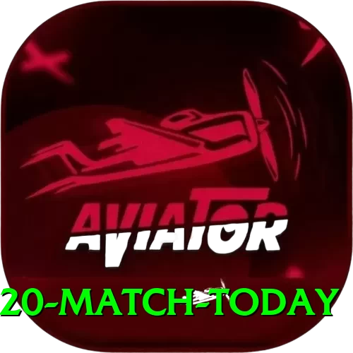 t 20 match today Apps (Tools & Injectors) Plus v1.3.0 - 2
