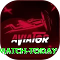 t 20 match today Apps (Tools & Injectors) Plus v1.3.0