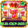 t 20 world cup 2021 Pro v5.6.9