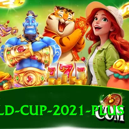 t 20 world cup 2021 Earn Plus v1.4.3 - 2