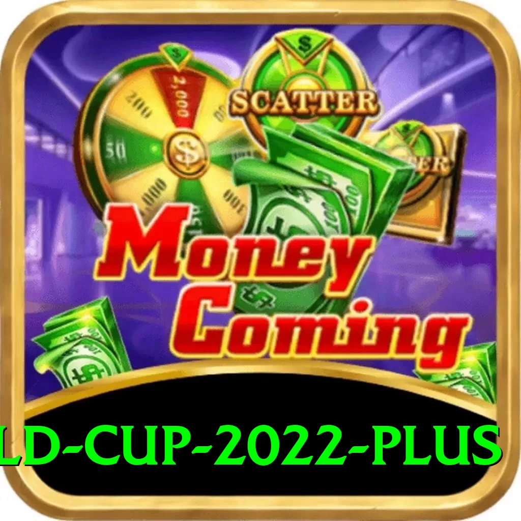 t 20 world cup 2022 Deluxe 2024 - 2