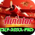 t 20 world cup 2022 APK VIP v3.5.1
