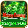 t natarajan Casino Premium v4.6.0