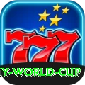 t twenty world cup Plus