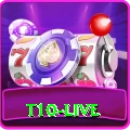t10 live Games (Casino & Earning) Plus v3.7.7