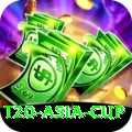 t20 asia cup Deluxe Pro v1.5.2