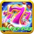 t20 asia cup Max v5.3.2