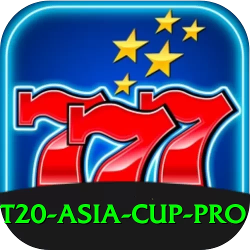 t20 asia cup Live Casino Gold - 2