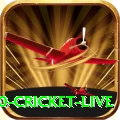 t20 cricket live Pro Max v4.0.6