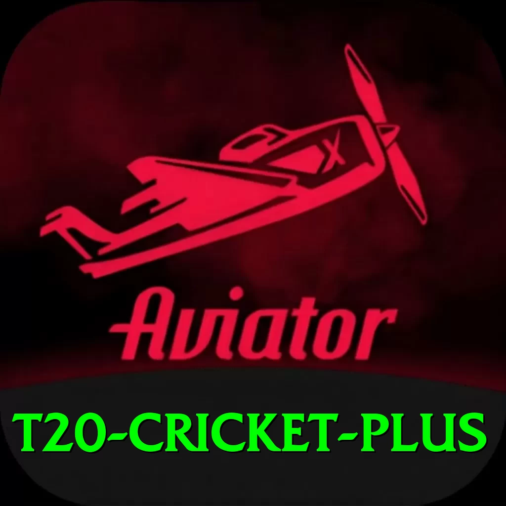 t20 cricket Bonus Prime v4.1.8 - 2