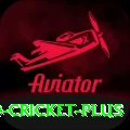 t20 cricket Bonus Prime v4.1.8