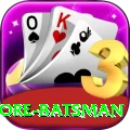t20 highest score batsman Gold Pro v3.3.7