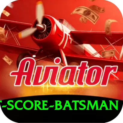 t20 international highest score batsman Ultimate v2.6.1 - 2