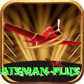 t20 international highest score batsman Bonus Master v2.7.5