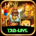 t20 live Apps (Tools & Injectors) Master v1.7.1