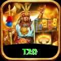 t20 Premium Edition v5.4.9