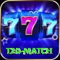 t20 match Premium Plus v4.1.1