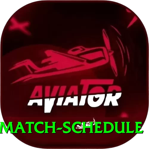 t20 match schedule Apps (Tools & Injectors) Premium v4.5.7 - 2