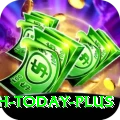 t20 match today Casino Royal v5.5.5