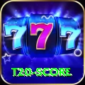 t20 score Apps (Tools & Injectors) Master v4.6.5