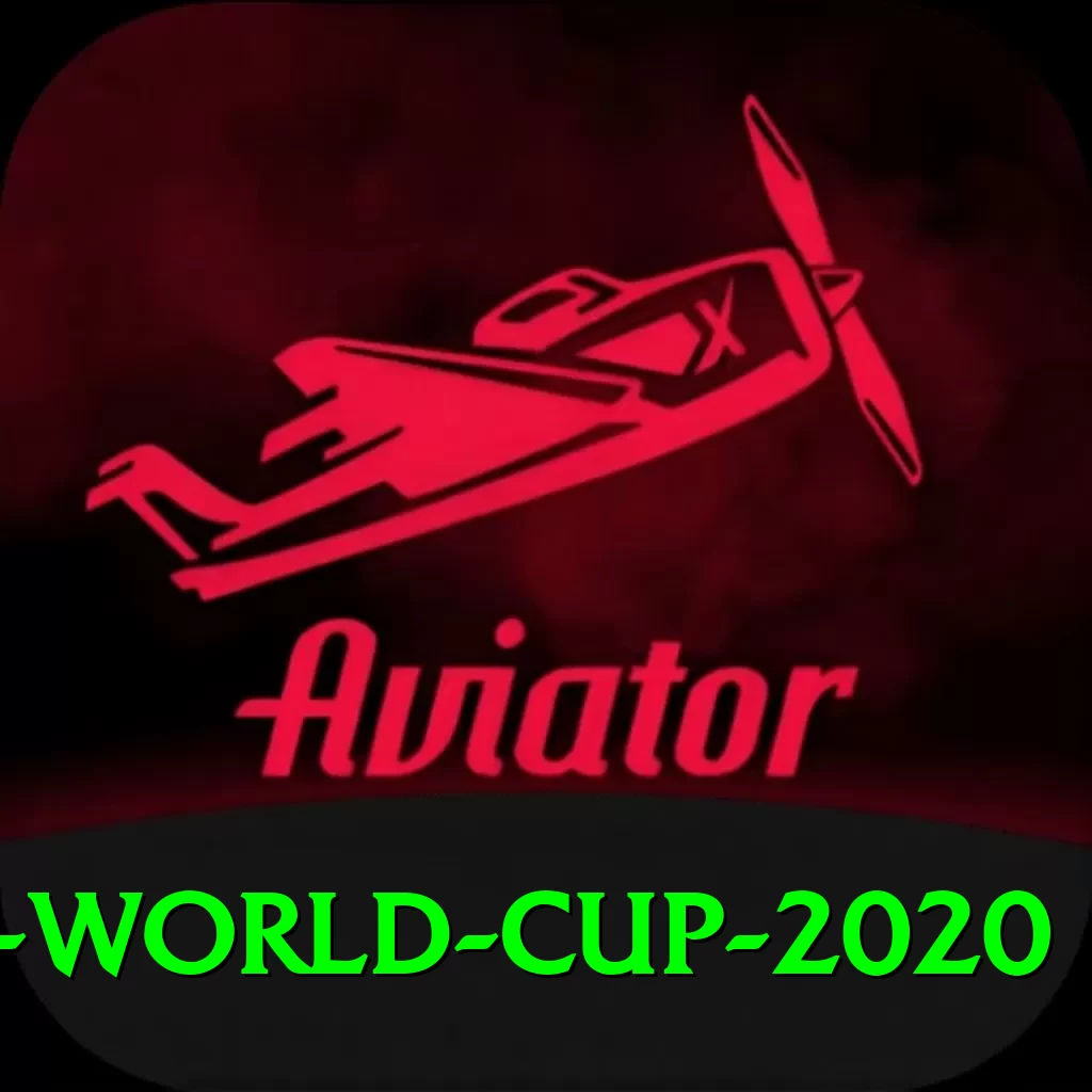 t20 world cup 2020 Games (Casino & Earning) VIP v2.0.7 - 2