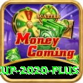 t20 world cup 2020 - Supreme Earning App