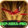 t20 world cup 2022 Royal Latest v5.3.5