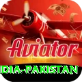 t20 world cup india pakistan Games (Casino & Earning) Gold v4.8.4