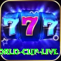 t20 world cup live Games (Casino & Earning) Pro v5.7.0