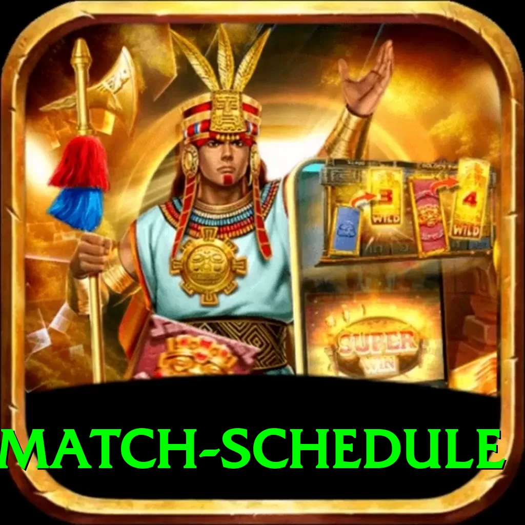 t20 world cup match schedule Premium Edition v4.7.0 - 2