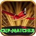 t20 world cup matches Ultimate Pro v2.9.7