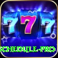 t20 world cup schedule Earn Legend v1.7.5