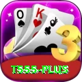 t555 Gold Pro v1.3.5