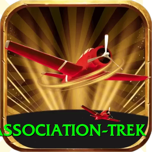 taan association trek Gold Edition v5.8.1 - 2