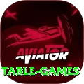 table games Games (Casino & Earning) Master v4.6.4