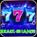 tabraiz shamsi Ultimate Pro v1.0.1